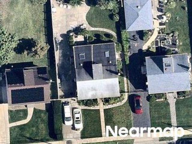 House for sale in Roosevelt, Nassau County