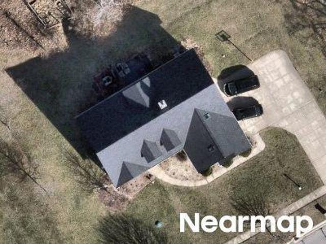 Property for sale in Porter, Indiana