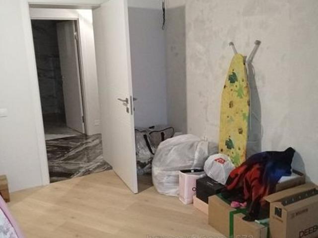 Квартира продажа