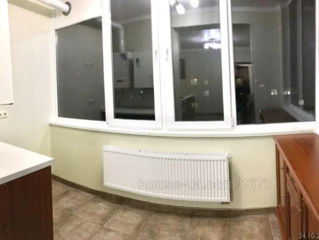 Квартира аренда в Хорошево, Донецкой области