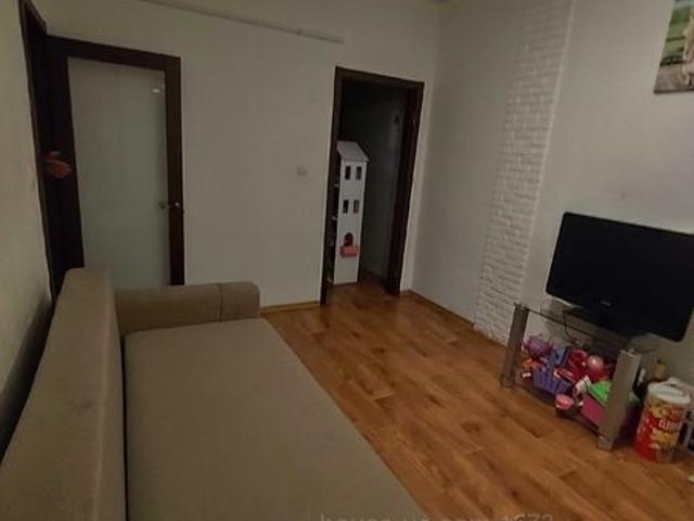 Квартира продажа