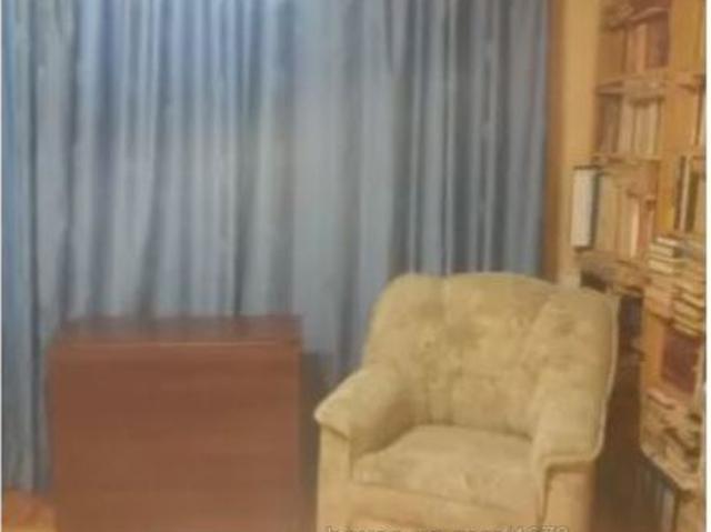 Квартира продажа в Немышлянский, Хорошево