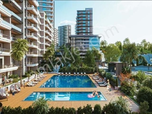 Turgutlu, Manisa içerisinde satılık mülk