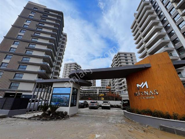 Turgutlu, Manisa içerisinde kiralık mülk