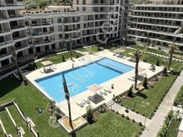 Özdilek AVM Turgutlu, Turgutlu içerisinde satılık mülk