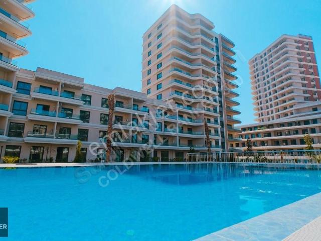Turgutlu, Manisa içerisinde satılık mülk