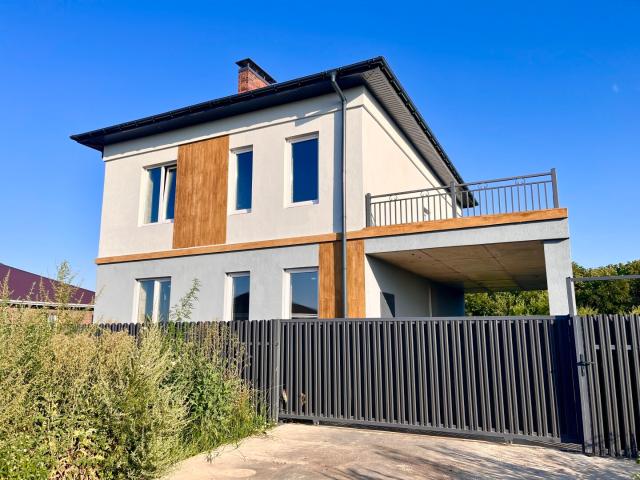 Квартира продажа в Ульяновская область