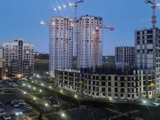 Квартира продажа