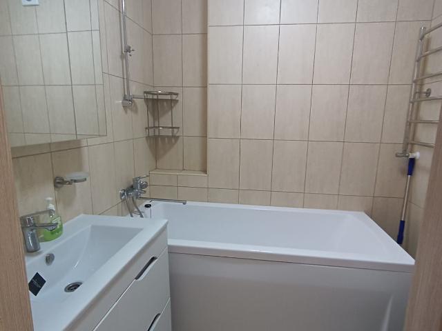 Квартира продажа