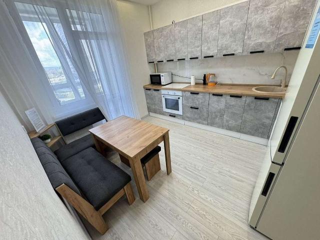 Квартира продажа