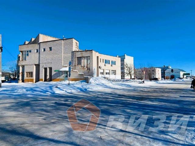 Квартира аренда в Самарская область