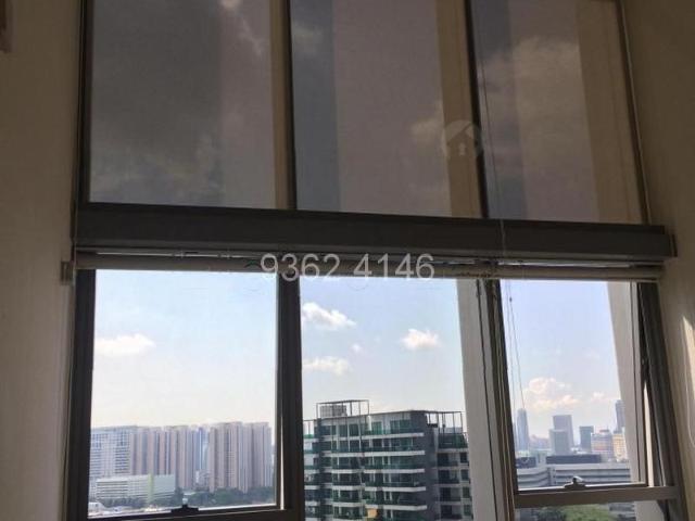 Apartment for sale in Novena