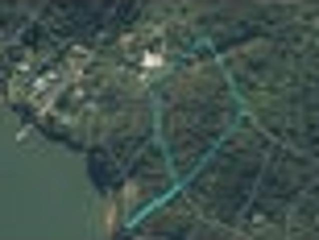 Land for sale in Marlborough