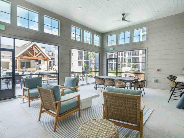 Apartment for rent in Pooler, Georgia