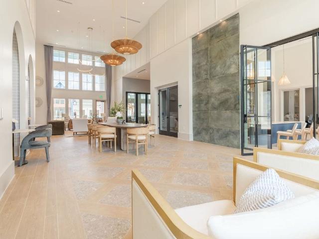 Apartment for rent in Pooler, Georgia