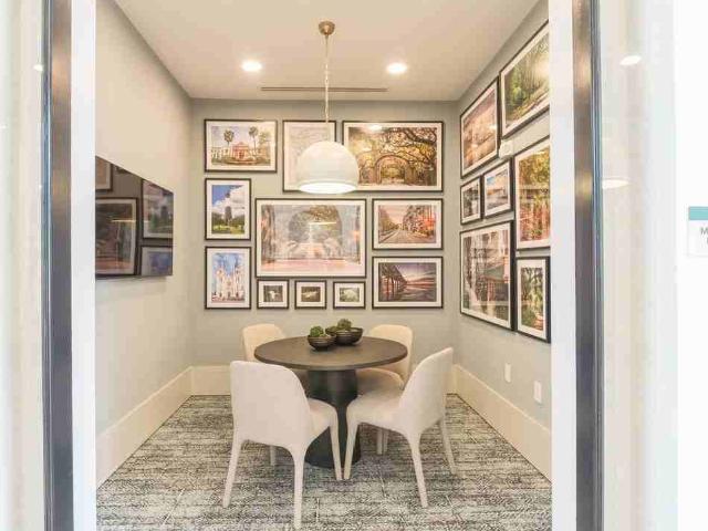Apartment for rent in Pooler, Georgia