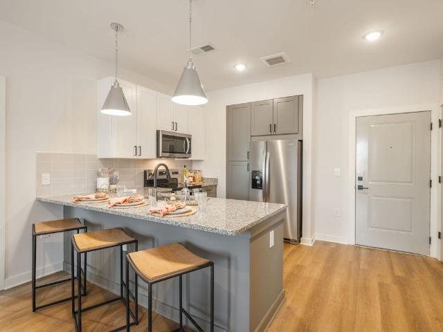 Apartment for rent in Pooler, Georgia