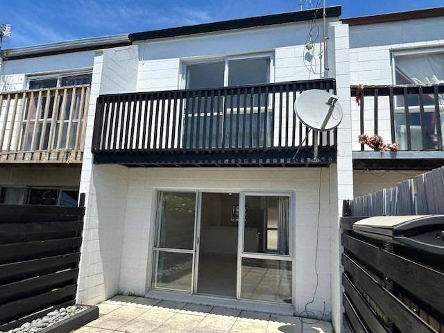 House for rent in Bay Of Plenty