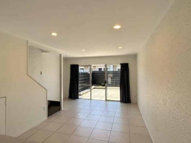 Apartment for rent in Bay Of Plenty