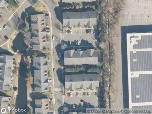 Condo for sale in Nassau, New York
