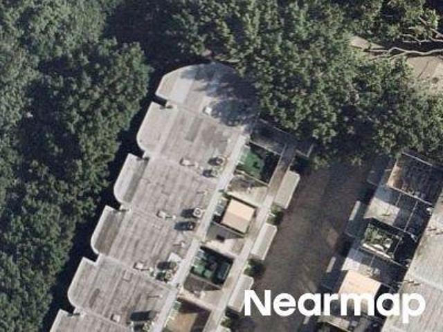 Townhouse for sale in Dallas