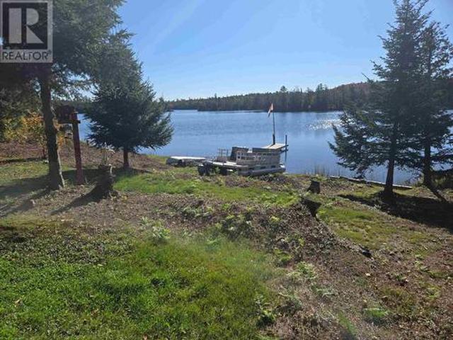 Property for sale in Goulais River, Ontario