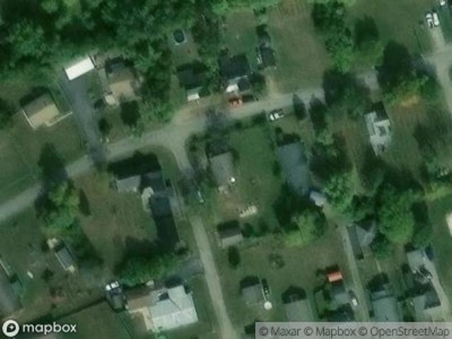 House for sale in Fay, Ohio