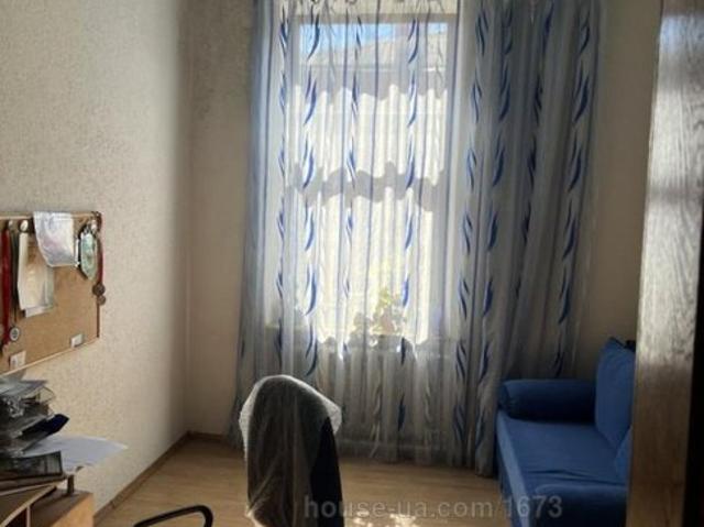 Квартира продажа