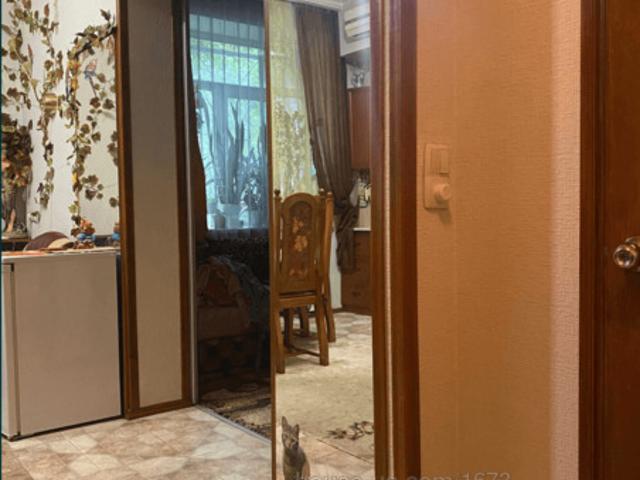 Квартира продажа
