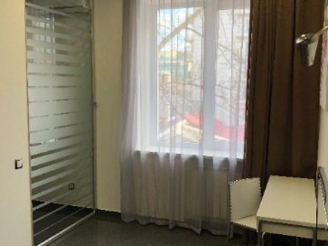 Квартира аренда в Павлово поле, Хорошево
