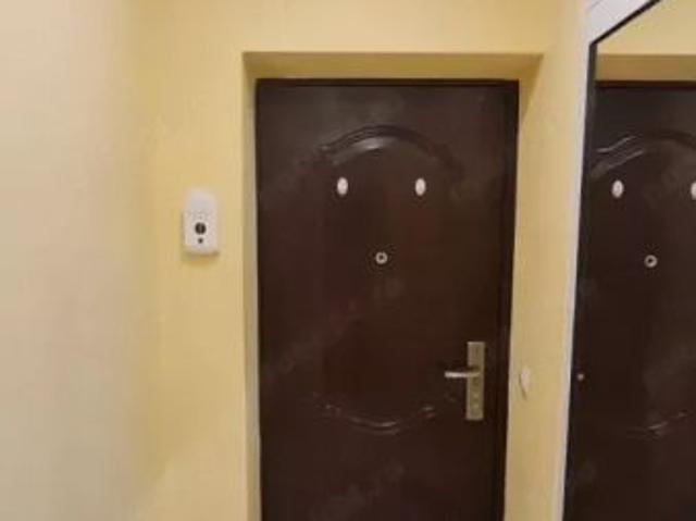 Apartament închirieri în Balciu, Iași