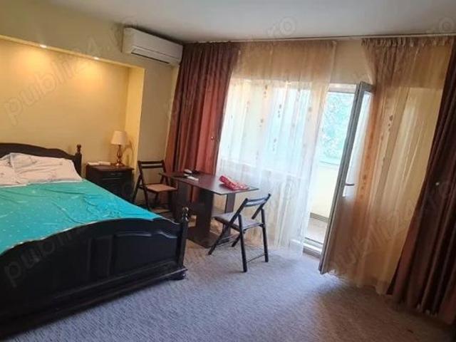 Apartament închirieri în Balciu, Iași