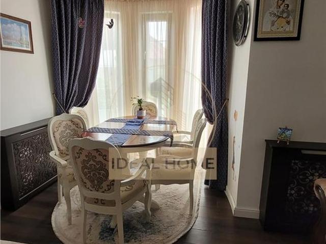 Casă vânzări în Miroslava