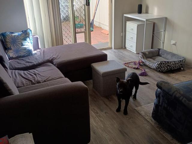 Room for rent in Stirling, Western Australia