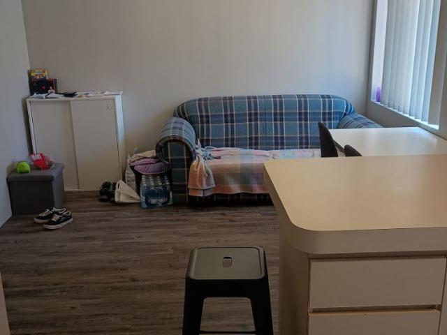 Room for rent in Mirrabooka, City of Stirling