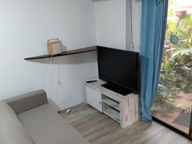 Room for rent in Mirrabooka, City of Stirling