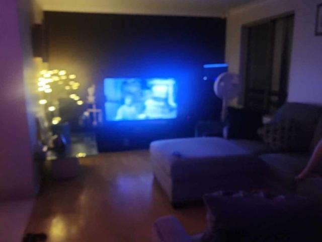 Room for rent in Mirrabooka, City of Stirling