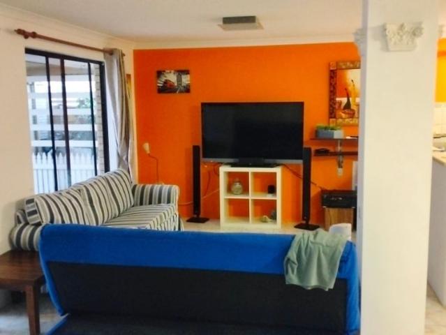 Room for rent in Stirling, Western Australia