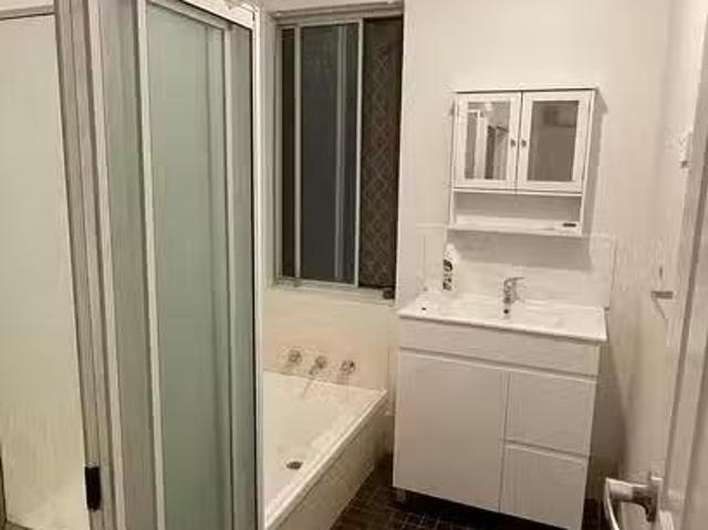 House for rent in Stirling, Western Australia
