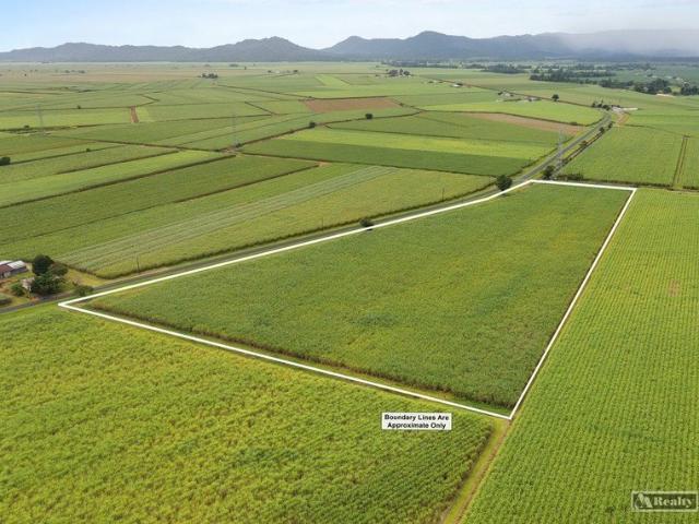 Cottage for sale in Mirriwinni, Queensland