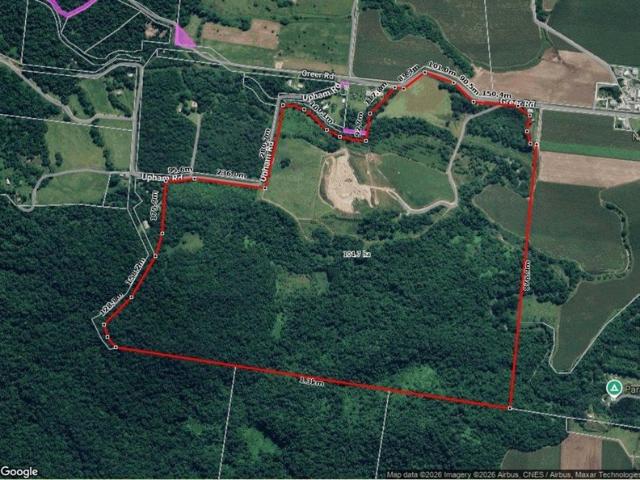 Cottage for sale in Mirriwinni, Queensland