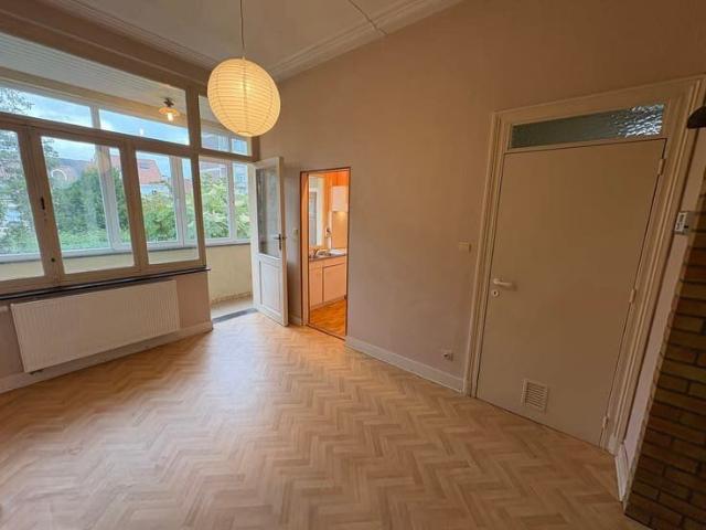 Kot location à Jette, Bruxelles