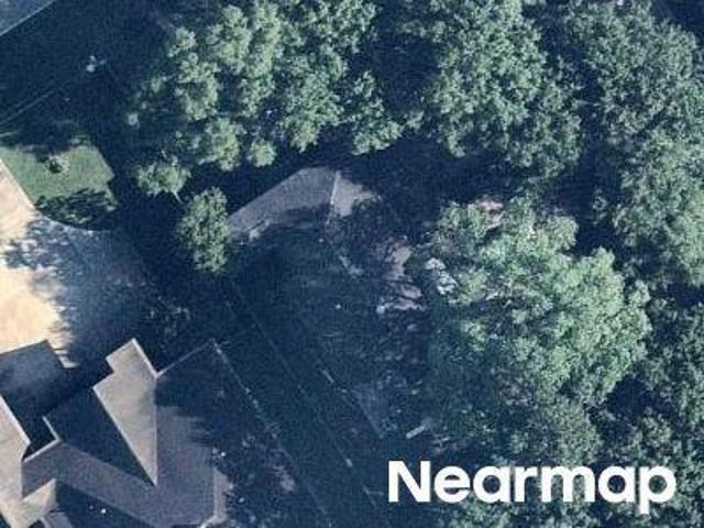 House for sale in Harris, Texas
