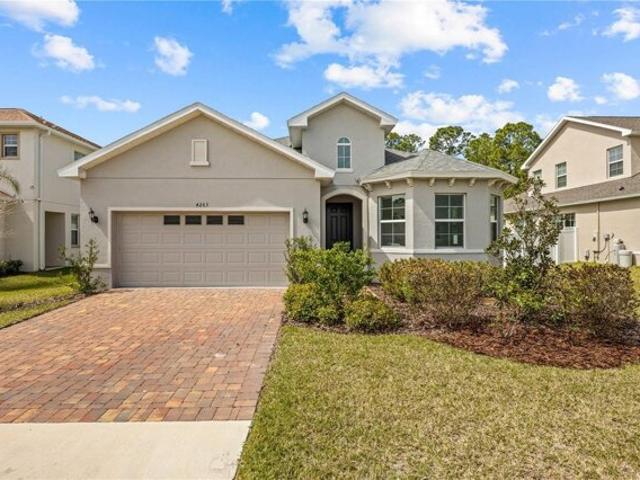 House for sale in Clermont