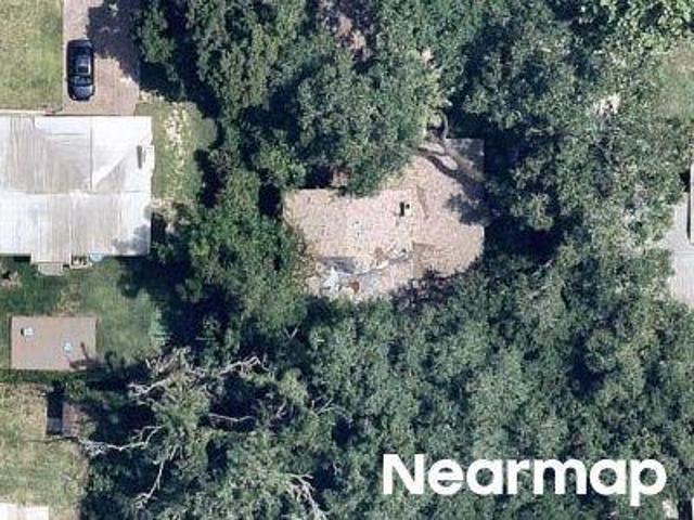 House for sale in Forest City, Seminole County