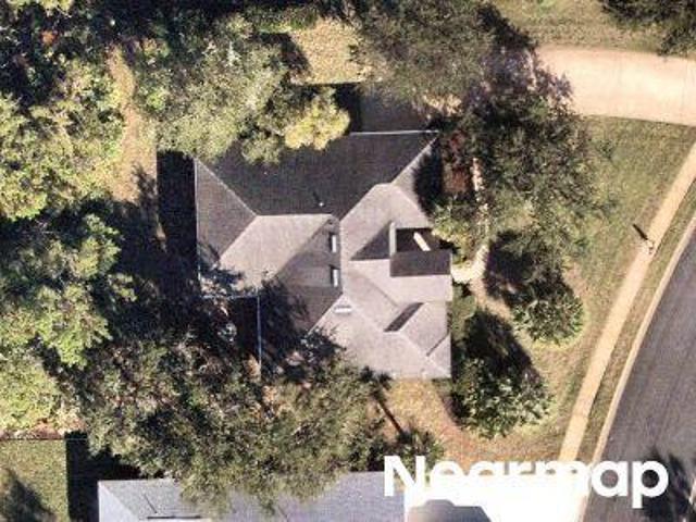 House for sale in Saint Johns, Florida