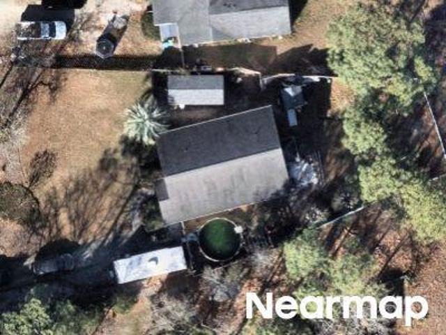 House for sale in North Carolina