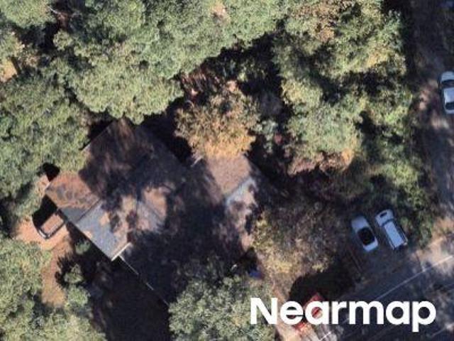 House for sale in Fayetteville, North Carolina