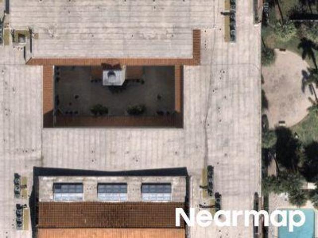 Commercial for sale in Saint Petersburg, Florida