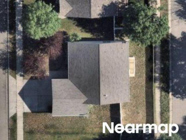 House for sale in Billings, Montana
